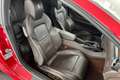 Ferrari FF Rosso Maranello / Atelier Car Rot - thumbnail 22