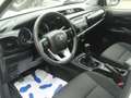 Toyota Hilux DK Country 4x4 2,4D-4D KLIMA/AHV/SPERRE Blanc - thumbnail 5