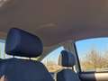 Volkswagen New Beetle serie speciale Domingo - thumbnail 10