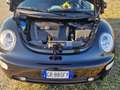 Volkswagen New Beetle serie speciale Domingo - thumbnail 6