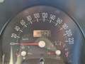 Volkswagen New Beetle serie speciale Domingo - thumbnail 11
