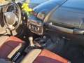 Volkswagen New Beetle serie speciale Domingo - thumbnail 7