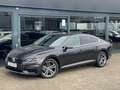 Volkswagen Arteon 2.0 TSI Business 3XRLINE Exclusive ACC/STOELVERW/P Grey - thumbnail 1