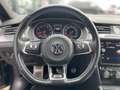 Volkswagen Arteon 2.0 TSI Business 3XRLINE Exclusive ACC/STOELVERW/P Gris - thumbnail 13