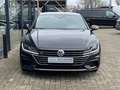 Volkswagen Arteon 2.0 TSI Business 3XRLINE Exclusive ACC/STOELVERW/P siva - thumbnail 2