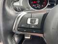 Volkswagen Arteon 2.0 TSI Business 3XRLINE Exclusive ACC/STOELVERW/P Gri - thumbnail 15