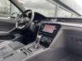 Volkswagen Arteon 2.0 TSI Business 3XRLINE Exclusive ACC/STOELVERW/P Сірий - thumbnail 32