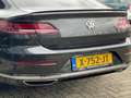 Volkswagen Arteon 2.0 TSI Business 3XRLINE Exclusive ACC/STOELVERW/P Grey - thumbnail 11
