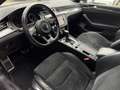 Volkswagen Arteon 2.0 TSI Business 3XRLINE Exclusive ACC/STOELVERW/P Grey - thumbnail 26