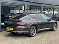 Volkswagen Arteon 2.0 TSI Business 3XRLINE Exclusive ACC/STOELVERW/P Szary - thumbnail 5