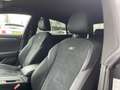 Volkswagen Arteon 2.0 TSI Business 3XRLINE Exclusive ACC/STOELVERW/P Grey - thumbnail 22