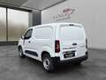 Peugeot Partner Standard L1 50kWh Premium Alb - thumbnail 5
