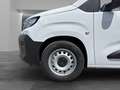 Peugeot Partner Standard L1 50kWh Premium Alb - thumbnail 11