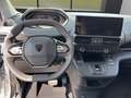 Peugeot Partner Standard L1 50kWh Premium Alb - thumbnail 7