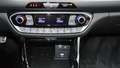 Hyundai i30 FL (MY25) 1.5 T-GDI 48V 7-DCT N Line LED*NAV*SH... Schwarz - thumbnail 13