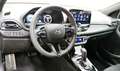 Hyundai i30 FL (MY25) 1.5 T-GDI 48V 7-DCT N Line LED*NAV*SH... Schwarz - thumbnail 17