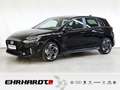 Hyundai i30 FL (MY25) 1.5 T-GDI 48V 7-DCT N Line LED*NAV*SH... Schwarz - thumbnail 1