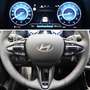 Hyundai i30 FL (MY25) 1.5 T-GDI 48V 7-DCT N Line LED*NAV*SH... Schwarz - thumbnail 12