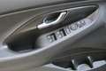 Hyundai i30 FL (MY25) 1.5 T-GDI 48V 7-DCT N Line LED*NAV*SH... Schwarz - thumbnail 7