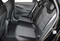 Hyundai i30 FL (MY25) 1.5 T-GDI 48V 7-DCT N Line LED*NAV*SH... Schwarz - thumbnail 10
