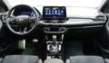 Hyundai i30 FL (MY25) 1.5 T-GDI 48V 7-DCT N Line LED*NAV*SH... Schwarz - thumbnail 18
