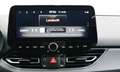 Hyundai i30 FL (MY25) 1.5 T-GDI 48V 7-DCT N Line LED*NAV*SH... Schwarz - thumbnail 15
