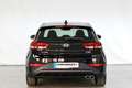 Hyundai i30 FL (MY25) 1.5 T-GDI 48V 7-DCT N Line LED*NAV*SH... Schwarz - thumbnail 5