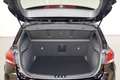 Hyundai i30 FL (MY25) 1.5 T-GDI 48V 7-DCT N Line LED*NAV*SH... Schwarz - thumbnail 6