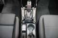 Hyundai i30 FL (MY25) 1.5 T-GDI 48V 7-DCT N Line LED*NAV*SH... Schwarz - thumbnail 11