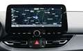 Hyundai i30 FL (MY25) 1.5 T-GDI 48V 7-DCT N Line LED*NAV*SH... Schwarz - thumbnail 16