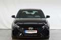 Hyundai i30 FL (MY25) 1.5 T-GDI 48V 7-DCT N Line LED*NAV*SH... Schwarz - thumbnail 2