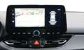 Hyundai i30 FL (MY25) 1.5 T-GDI 48V 7-DCT N Line LED*NAV*SH... Schwarz - thumbnail 14