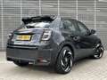 Abarth 600e Abarth Turismo 54 kWh | Sportstoelen | 20" Velgen Negro - thumbnail 12