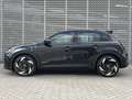 Abarth 600e Abarth Turismo 54 kWh | Sportstoelen | 20" Velgen Negro - thumbnail 10