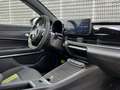 Abarth 600e Abarth Turismo 54 kWh | Sportstoelen | 20" Velgen Negro - thumbnail 16