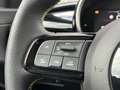 Abarth 600e Abarth Turismo 54 kWh | Sportstoelen | 20" Velgen Negro - thumbnail 19