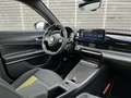 Abarth 600e Abarth Turismo 54 kWh | Sportstoelen | 20" Velgen Zwart - thumbnail 16