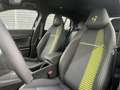 Abarth 600e Abarth Turismo 54 kWh | Sportstoelen | 20" Velgen Negro - thumbnail 7
