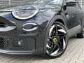 Abarth 600e Abarth Turismo 54 kWh | Sportstoelen | 20" Velgen Zwart - thumbnail 3