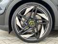 Abarth 600e Abarth Turismo 54 kWh | Sportstoelen | 20" Velgen Negro - thumbnail 5