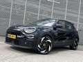 Abarth 600e Abarth Turismo 54 kWh | Sportstoelen | 20" Velgen Negro - thumbnail 4