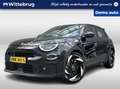 Abarth 600e Abarth Turismo 54 kWh | Sportstoelen | 20" Velgen Negro - thumbnail 1