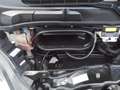 Citroen Jumper 2.2 HDI  130 CV  FURGONE PC-TN  CLIMA Blanc - thumbnail 18