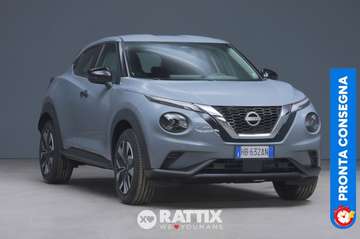 1.0 dig-t 114CV Acenta