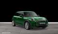 MINI Cooper SE Hatch Head-Up HK HiFi DAB LED RFK Shz Grün - thumbnail 1