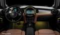 MINI Cooper SE Hatch Head-Up HK HiFi DAB LED RFK Shz Grün - thumbnail 3