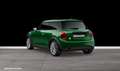 MINI Cooper SE Hatch Head-Up HK HiFi DAB LED RFK Shz Grün - thumbnail 2