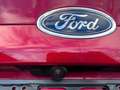 Ford Mondeo Lim. Trend 1 Hand Led Navi Autom.Garantie Rot - thumbnail 25