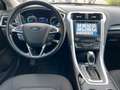 Ford Mondeo Lim. Trend 1 Hand Led Navi Autom.Garantie Rot - thumbnail 18