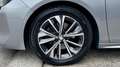 Peugeot 508 BlueHDi 130 Stop&Start EAT8 SW Allure Pack Argent - thumbnail 4